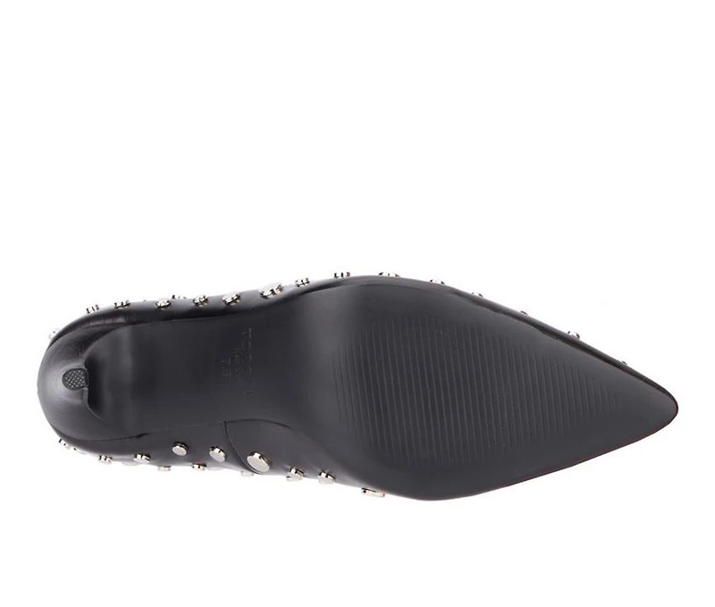 Women's Torgeis Zoelle Stiletto Pumps