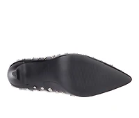 Women's Torgeis Zoelle Stiletto Pumps