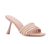 Women's Torgeis Idra Dress Sandals