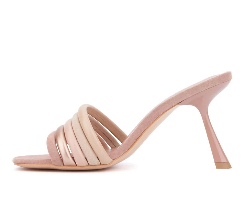 Women's Torgeis Idra Dress Sandals