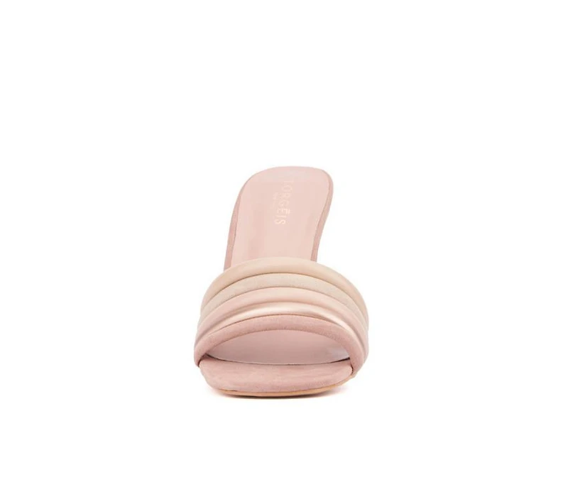 Women's Torgeis Idra Dress Sandals