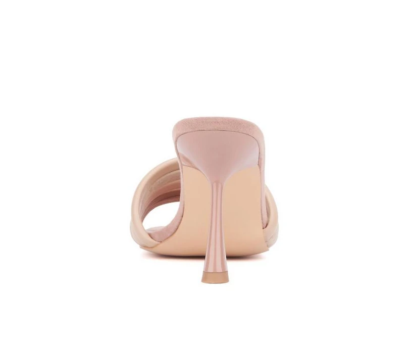 Women's Torgeis Idra Dress Sandals