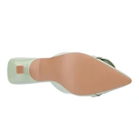 Women's Torgeis Agustina Pumps