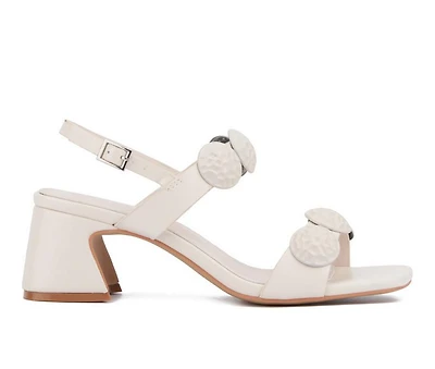 Women's Torgeis Felicia Dress Sandals