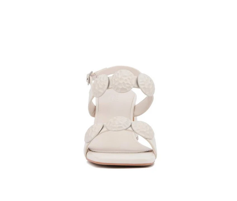 Women's Torgeis Felicia Dress Sandals