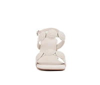 Women's Torgeis Felicia Dress Sandals
