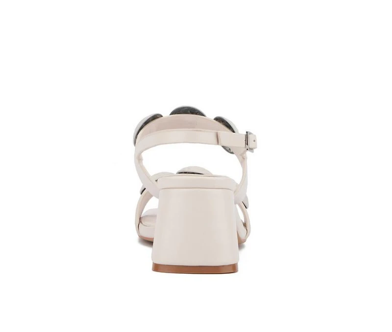 Women's Torgeis Felicia Dress Sandals