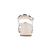 Women's Torgeis Felicia Dress Sandals