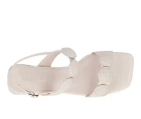 Women's Torgeis Felicia Dress Sandals