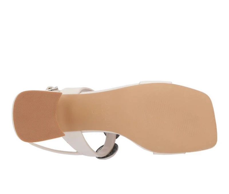 Women's Torgeis Felicia Dress Sandals