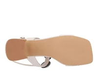 Women's Torgeis Felicia Dress Sandals
