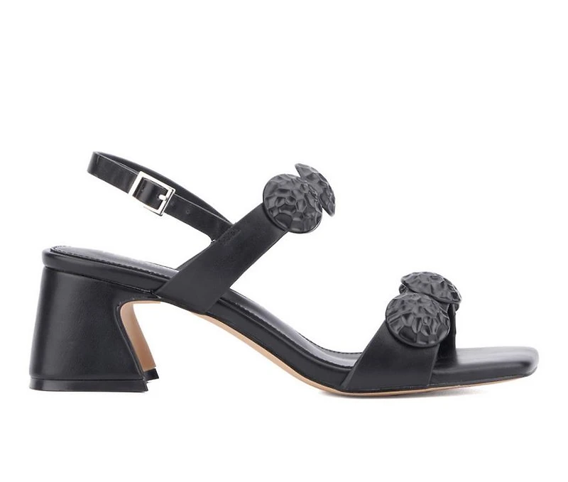 Women's Torgeis Felicia Dress Sandals