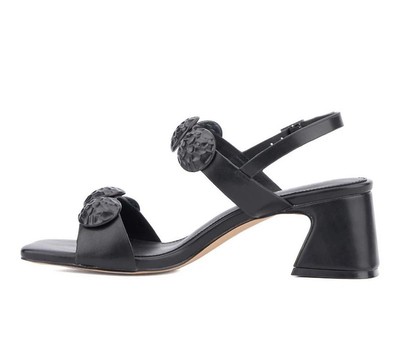 Women's Torgeis Felicia Dress Sandals