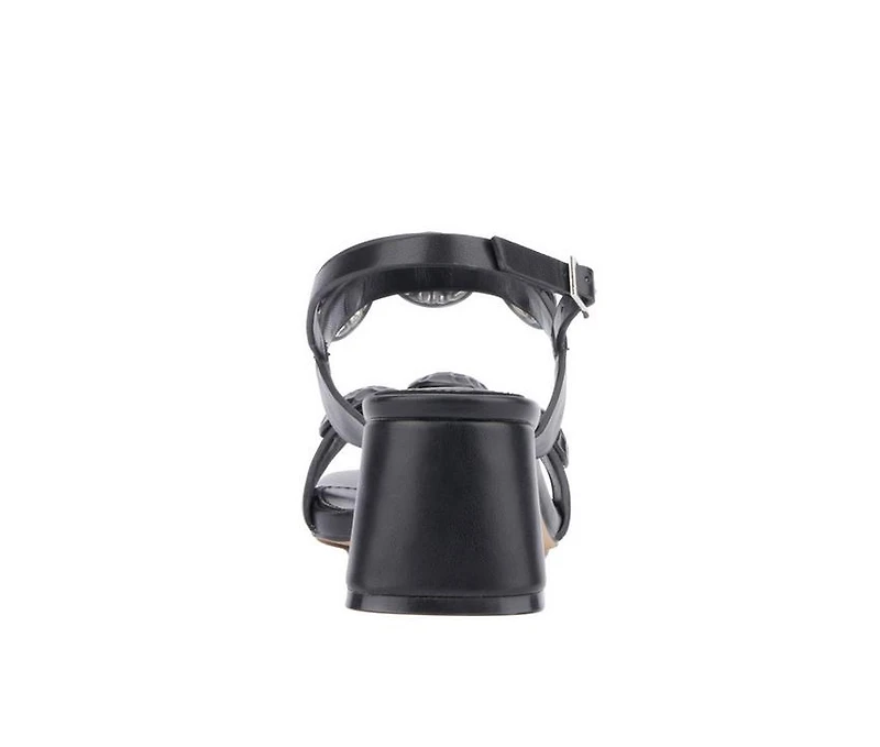 Women's Torgeis Felicia Dress Sandals