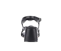 Women's Torgeis Felicia Dress Sandals