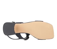 Women's Torgeis Felicia Dress Sandals
