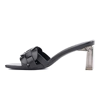 Women's Torgeis Ela Dress Sandals