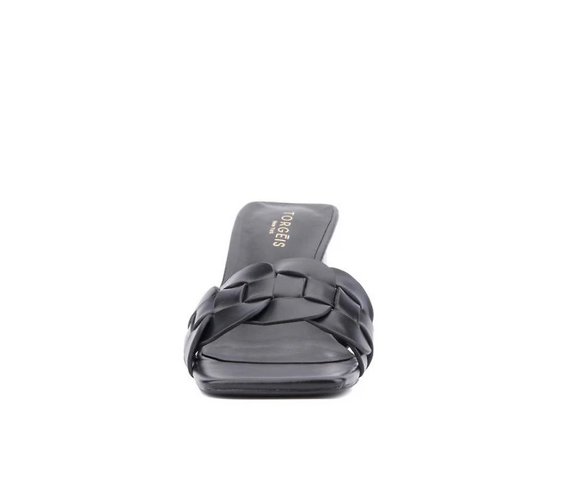 Women's Torgeis Ela Dress Sandals