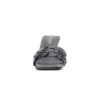 Women's Torgeis Ela Dress Sandals