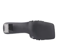 Women's Torgeis Ela Dress Sandals
