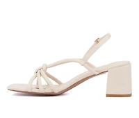 Women's Torgeis Pemberley Dress Sandals