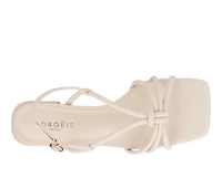 Women's Torgeis Pemberley Dress Sandals