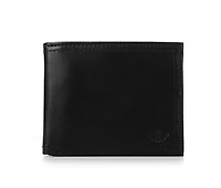 Dockers Accessories Leather RFID Extra Bifold
