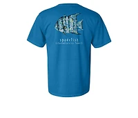 PHINS Spadefish Shirt