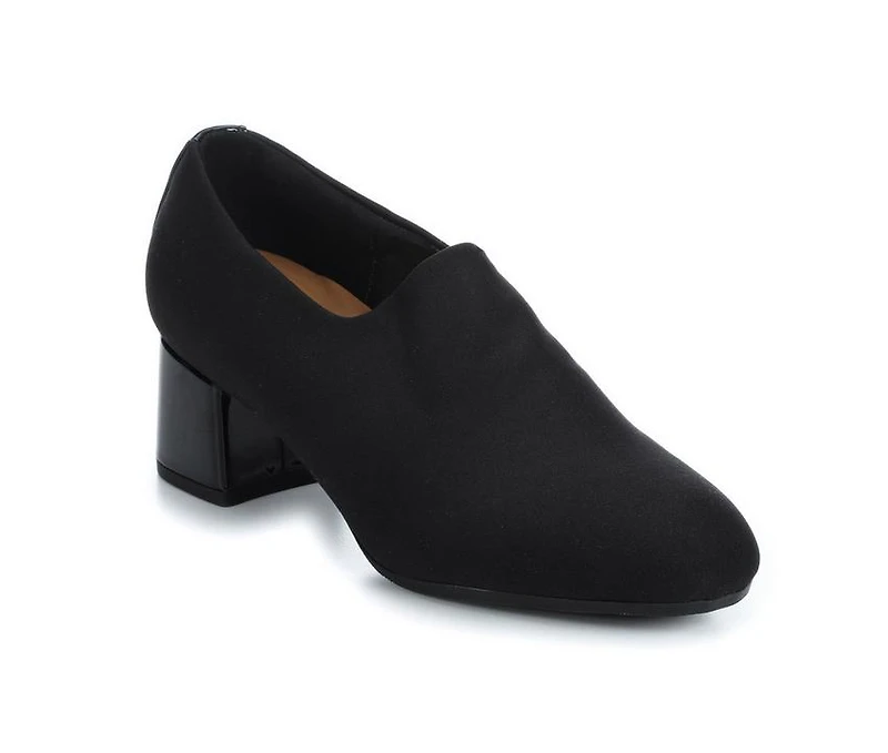Women's Easy Spirit Denisa Pumps