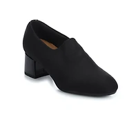 Women's Easy Spirit Denisa Pumps
