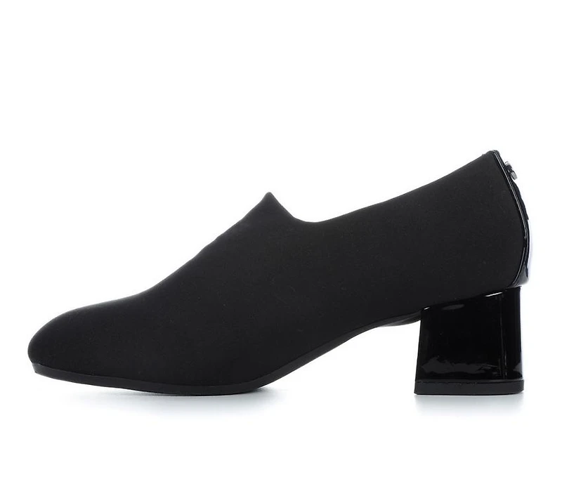 Women's Easy Spirit Denisa Pumps