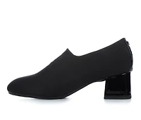 Women's Easy Spirit Denisa Pumps