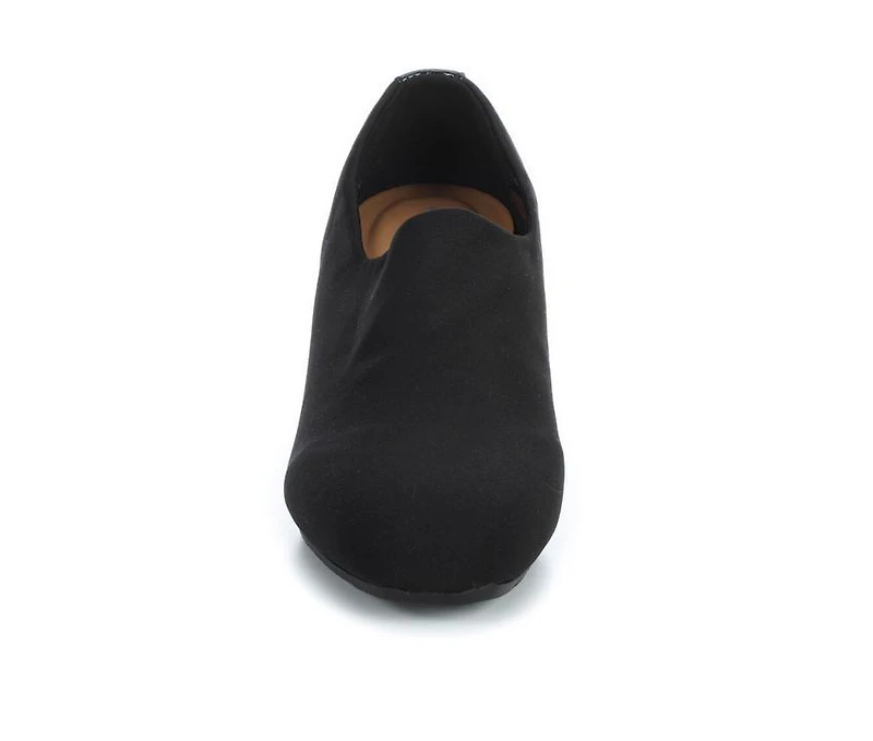 Women's Easy Spirit Denisa Pumps