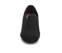 Women's Easy Spirit Denisa Pumps