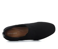 Women's Easy Spirit Denisa Pumps