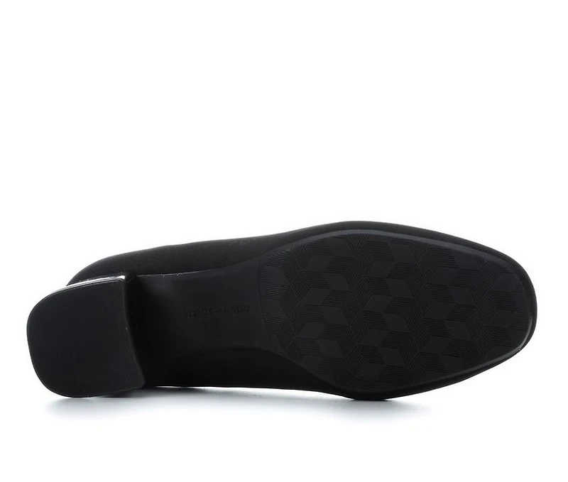 Women's Easy Spirit Denisa Pumps