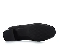 Women's Easy Spirit Denisa Pumps