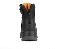 Men's DeWALT Littlerock Work Boots