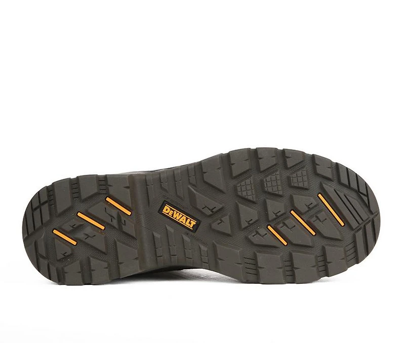 Men's DeWALT Littlerock Work Boots