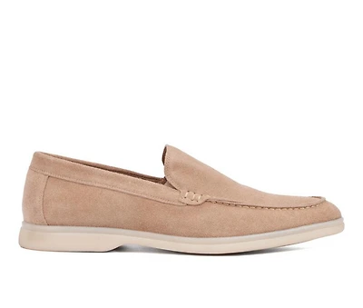 Men's Vintage Foundry Co Triton Casual Loafers