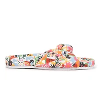 MUK LUKS Nura Slippers