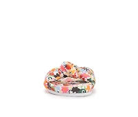 MUK LUKS Nura Slippers