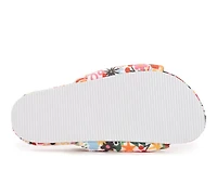 MUK LUKS Nura Slippers