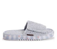 MUK LUKS Acacia Slipper