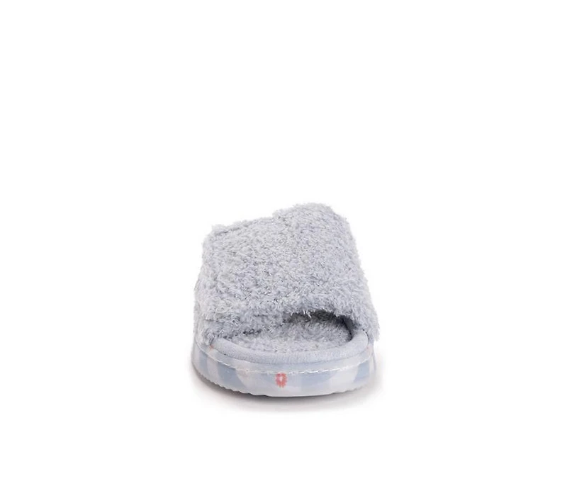 MUK LUKS Acacia Slipper
