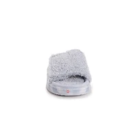 MUK LUKS Acacia Slipper