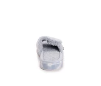 MUK LUKS Acacia Slipper