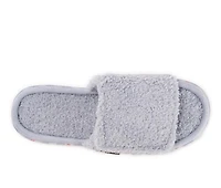 MUK LUKS Acacia Slipper