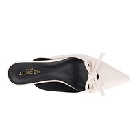 Women's Torgeis Tamrya Pumps