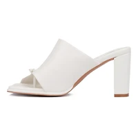 Women's Torgeis Darla Dress Sandals